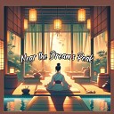 Relaxing Asian Spa Music - Moments with Our Beloved Kin