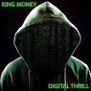 King Money - Virtuoso Voyage Discovery