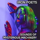 Iron Poets - Apocalyptic Pulse Symphony