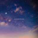 Comet 1993 sweet planet - scorpius