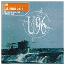 U96 - Anthem 2001