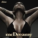 Mcdreamy - Shine Radio Edit
