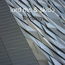 lord mc skido - Dripping
