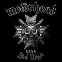 Mot rhead - Till The End