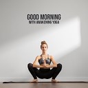Specialist in Yoga Tunes - Water Mantra