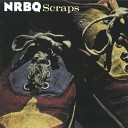 NRBQ - Boys In The City