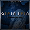 Gipla Spin feat El Kaydee Kittalba - Bana Ba Sekolo