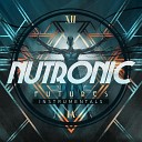 NUTRONIC - Medicine Instrumental