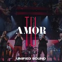 Unified Sound feat Illiani Torres Edgar… - La Bendici n Latin Arrangement