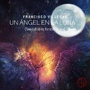 Francisco Villegas feat Julio Mari elarena - II Luna azul luna feat Julio Mari elarena
