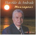 Haroldo de Andrade - Ano Novo