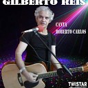Gilberto Reis - Sentado a Beira do Caminho