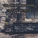 The Swinging Sixers - Unseen Preludes