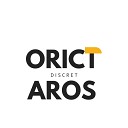 Orictaros - Discret