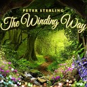 Peter Sterling - The Elven Queen