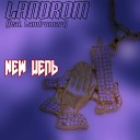 LANDROM - New цепь feat Landromart