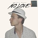Денис Берн - No Love Acoustic Version