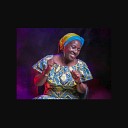 Florence Mureithi - Uishi Ndani Yangu