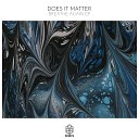 Does It matter - Isolation Extended Mix