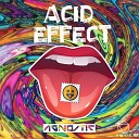 Agnostic - Acid Effect