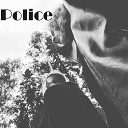 Кенни - Police