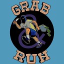 GrabAndRun - Опоздавший кутила