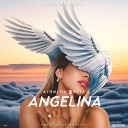 Ayomi Da Costa feat Centobeatz - Angelina
