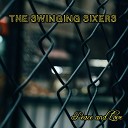 The Swinging Sixers - Impressions of Christina