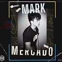 Mark Mercado - Pag Ibig Na Tunay