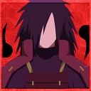 JH Hits - Rap Madara