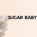 Benny Mora - Sugar Baby
