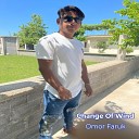 Omor Faruk feat Zahirul Islam - Change of Wind