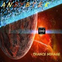 AndybTek - Trance Mirage Original Mix