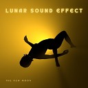 Lunar Sound Effect - The Most Intimate Love Story