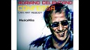 Adriano Celentano - Confessa Maxun Remix