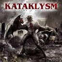 Kataklysm - The Road to Devastation