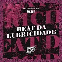 MC Toy DJ Theo da ZS - Beat da Lubricidade