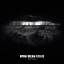 Opium Dream Estate - The Secular Masque