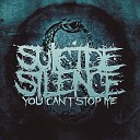 Suicide Silence - We Have All Had Enough