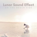 Lunar Sound Effect - Peace and Trust