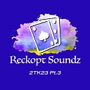 Reckopt Soundz - Fresh and Funky 2Tk23