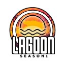 Zarrafo - Lagoon Roleplay