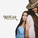 AGUILAR - After Everything