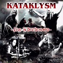 Kataklysm - Like Angels Weeping The Dark Live