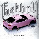 Faskboy feat BVUTV - Muzzle to the Floor