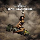 Black Star Riders - Blindsided Acoustic Bonus Tr