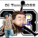 DJ THONNY - Kill The Bitch Salsa Choke Dj Thonny Boss