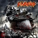 Exodus - Shudder to Think