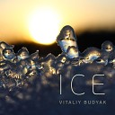Vitaliy Budyak - Ice