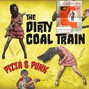 The Dirty Coal Train - Insects Live